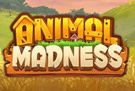 Animal Madness