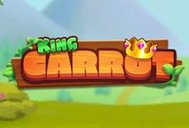 King Carrot
