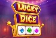 Lucky Dice